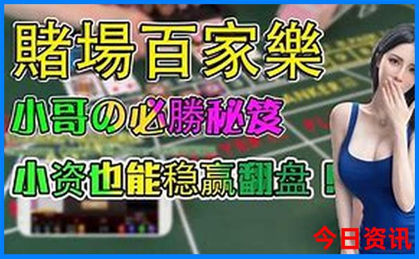 兴国红色旅游景点有哪些