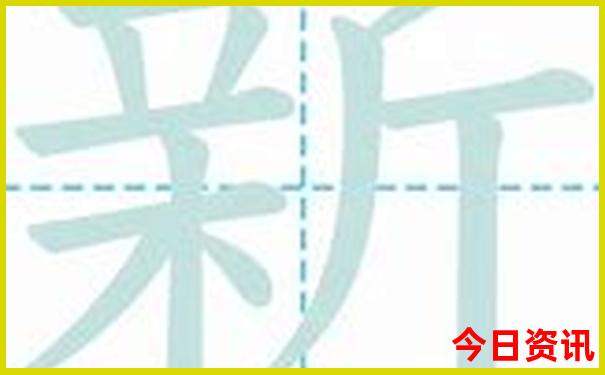 新疆自驾游必去景点有哪些