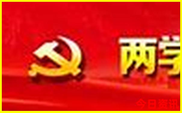 昆明大理丽江旅游攻略必去景点