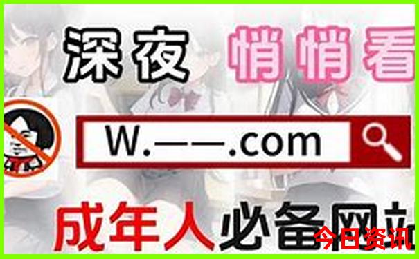 西安十大景点介绍