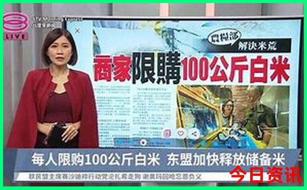 北方有哪些城市好玩