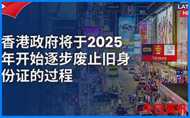 6月份适合旅游的地方 国内