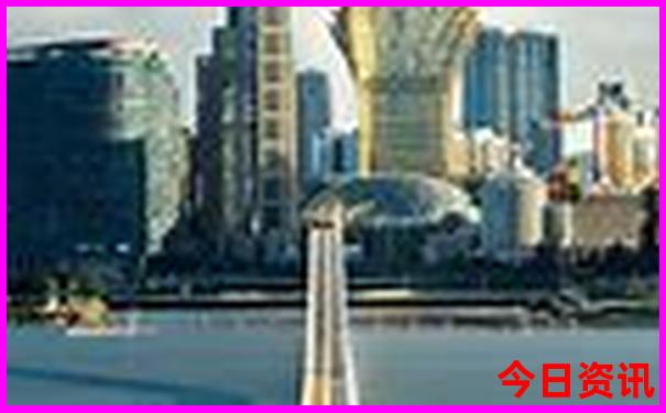 广西梧州旅游必去十大景点