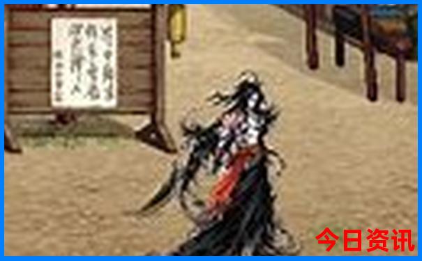广东中山旅游必去的4个景点