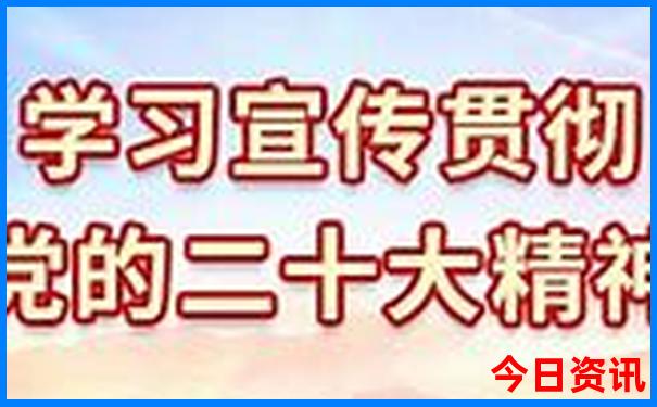东北什么季节去旅游最好