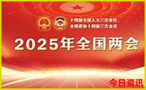 抚州的景点有哪些
