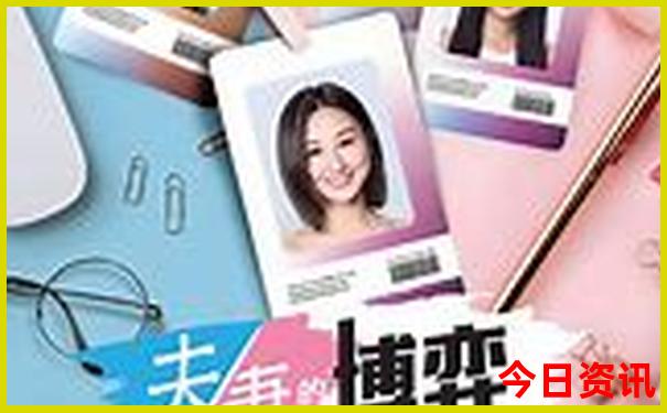 贵州贵阳有什么好玩的地方