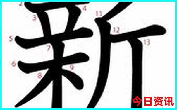 崇左十大免费景区