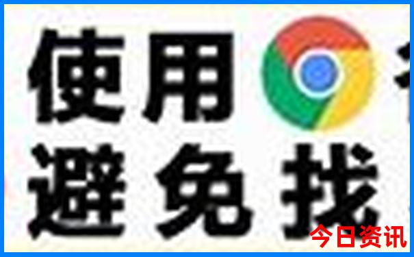 到云南自驾游什么路线走好