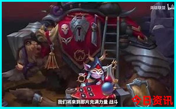 焦作旅游必去十大景点
