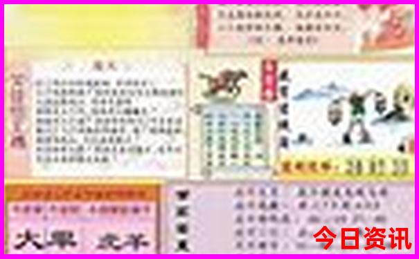 东港附近的旅游景点