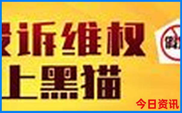 颐和园必去的几个景点