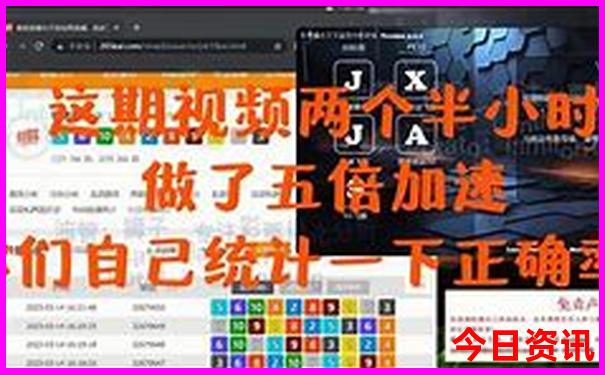 云南省景点排名前十名