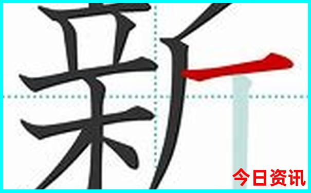 暑假冷门又不贵的旅游城市