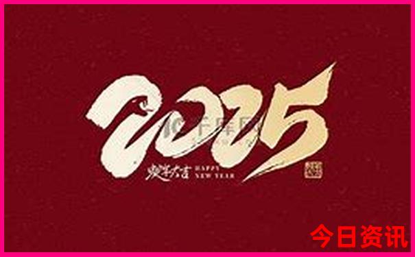 哪里旅游比较凉快