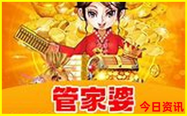 暑假哪些城市凉快