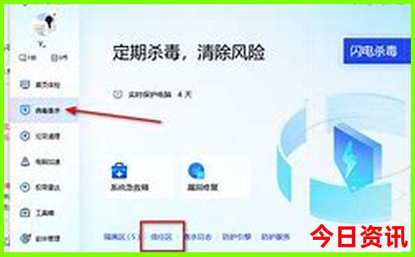 南昌市内旅游景点推荐