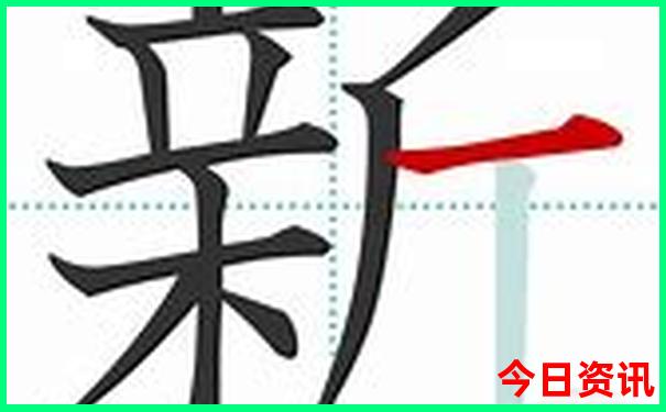 下江南旅游最佳路线