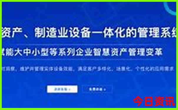 暑假哪个海边好玩又凉快