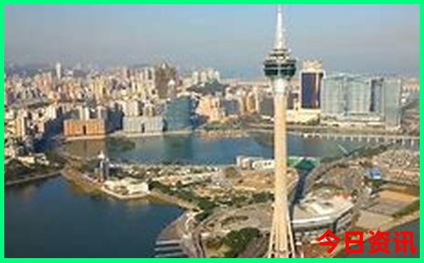 莒县有什么好玩的旅游景点