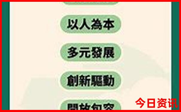 湖州旅游攻略必去景点推荐