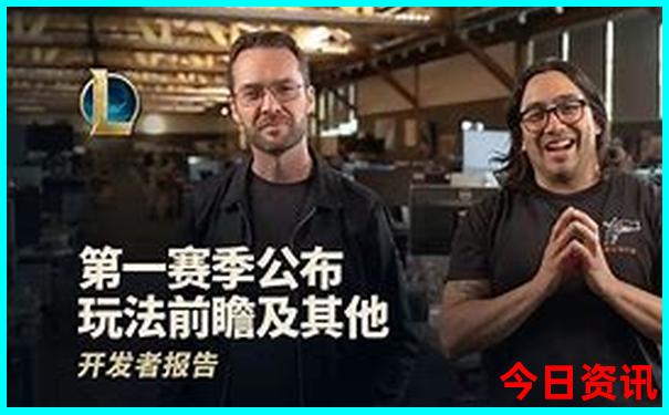 北京景点星期一闭馆的有哪些