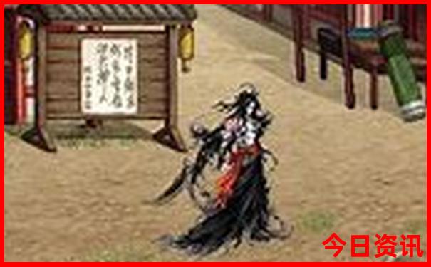 南京60岁以上老人哪些景点免票