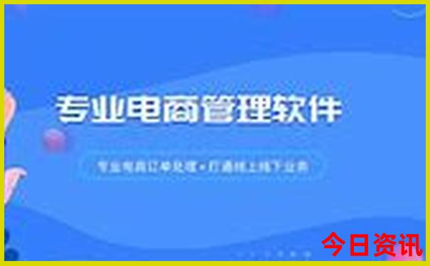 昆明景点推荐一日游