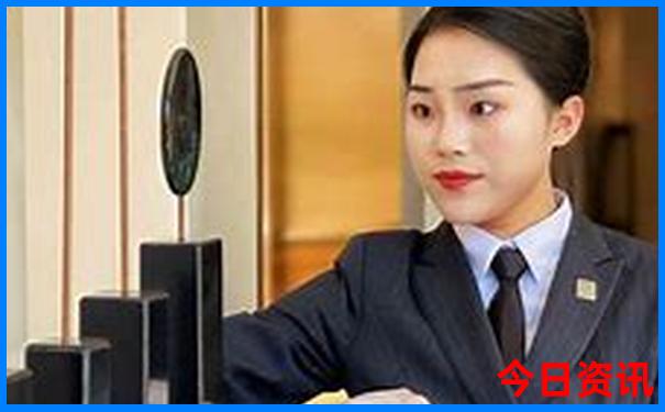 辽宁暑假带孩子去哪里旅游最好