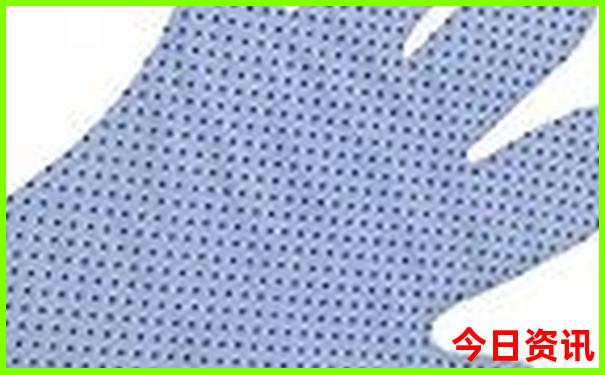 承德必玩的十大景点