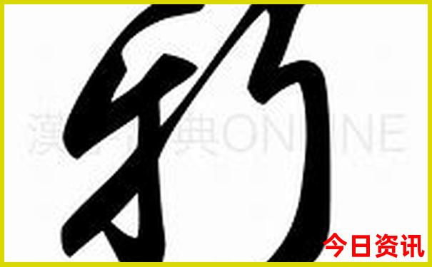 北京小众旅游景点推荐