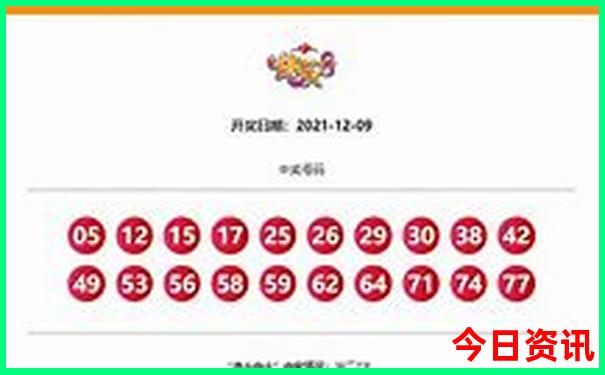 6月旅游适合去哪里