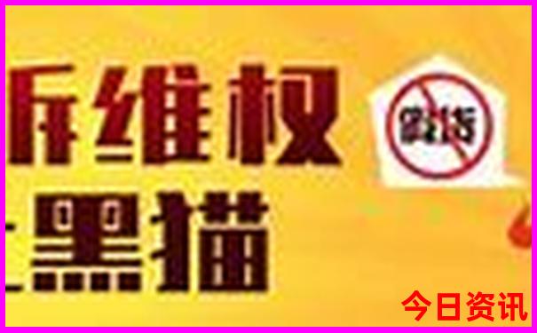 梅州十大旅游景点排名