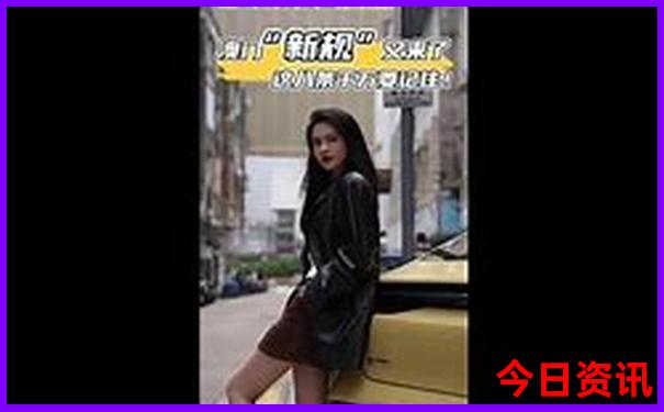 暑假5天带孩子去哪里旅游最好