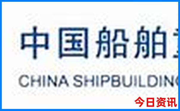真精华布衣天下1