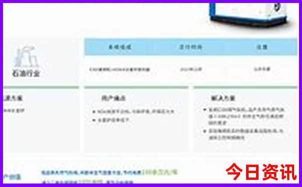 武汉夏天适合游玩的地方