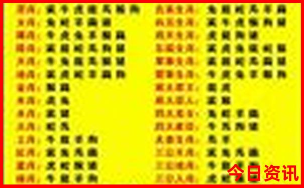 哪个地方适合避暑
