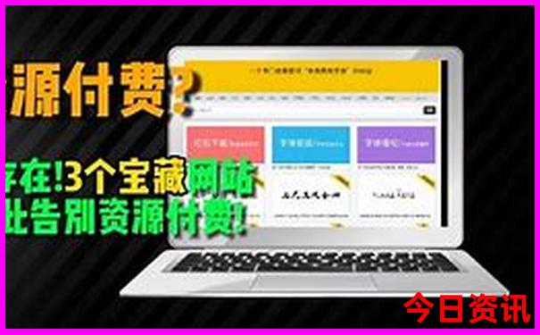 广西海边旅游景点排行