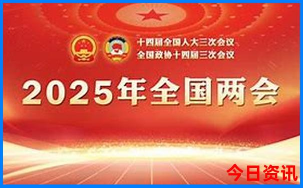 八泉峡旅游攻略 自驾
