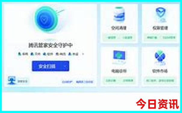 北京蹦极的地方有哪些