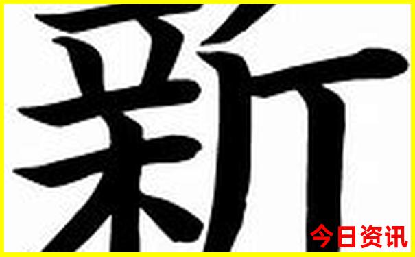 哈密市旅游景点十大景点