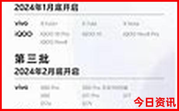狮岭有什么好玩的景点