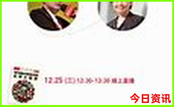 云南白沙镇有什么好玩的地方