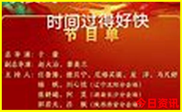 大理旅游旺季是几月