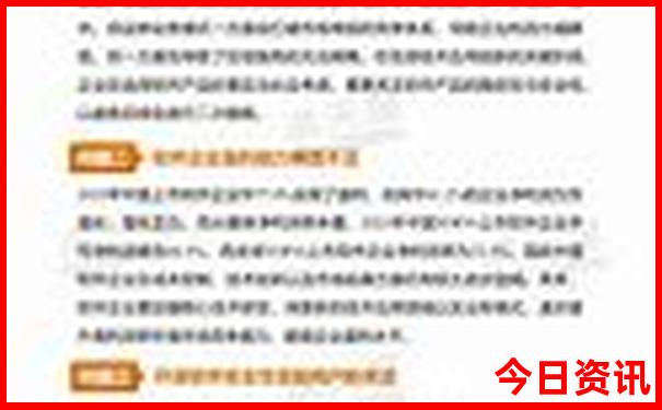 桂林旅游必去景点