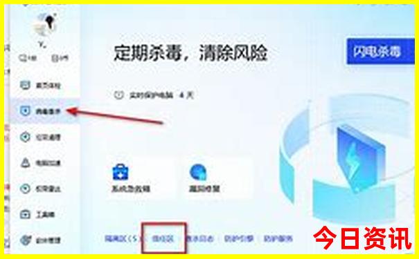 贵阳旅游必去景点推荐