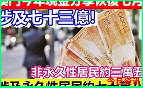 贵阳周围景点推荐