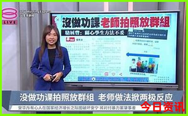 哪些地方适合避暑又好玩