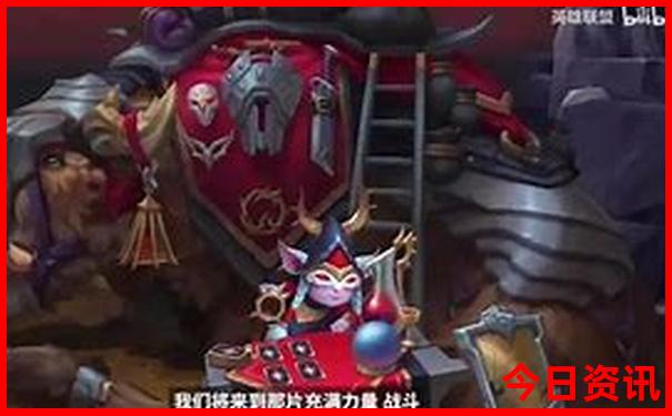 到云南自驾游什么路线走好