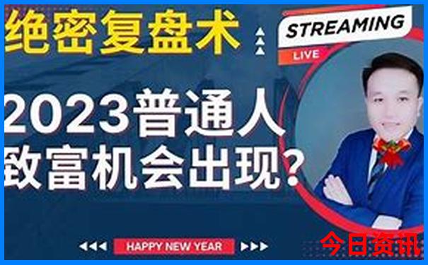 厦门旅游必去十大景点排名最新